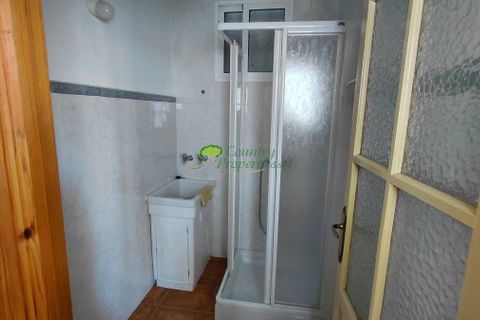 Byhus i Competa, Malaga, Competa - € 179.000 | Ref: 7983 - foto 15