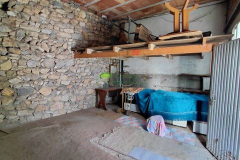 Byhus i Competa, Malaga, Competa - € 179.000 | Ref: 7983 - foto 18
