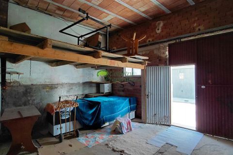 Byhus i Competa, Malaga, Competa - € 179.000 | Ref: 7983 - foto 19