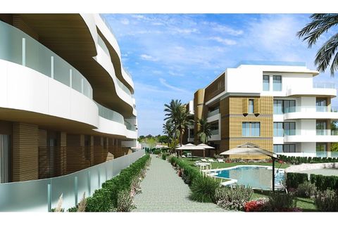 Lejlighed i Playa Flamenca, Alicante, Playa Flamenca - € 469.000 | Ref: N5811 - foto 6