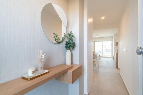 Lejlighed i Playa Flamenca, Alicante, Playa Flamenca - € 469.000 | Ref: N5811 - foto 7