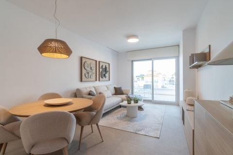 Lejlighed i Playa Flamenca, Alicante, Playa Flamenca - € 469.000 | Ref: N5811 - foto 10