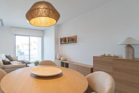 Lejlighed i Playa Flamenca, Alicante, Playa Flamenca - € 469.000 | Ref: N5811 - foto 11