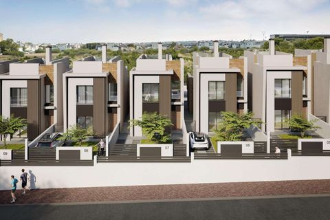 Villa i Torrevieja, Alicante, Torrevieja - € 550.000 | Ref: N9525 - foto 16