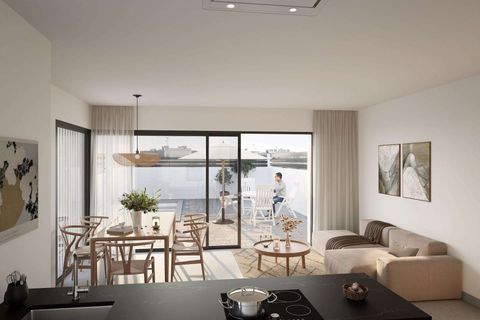 Villa i Torrevieja, Alicante, Torrevieja - € 550.000 | Ref: N9525 - foto 9