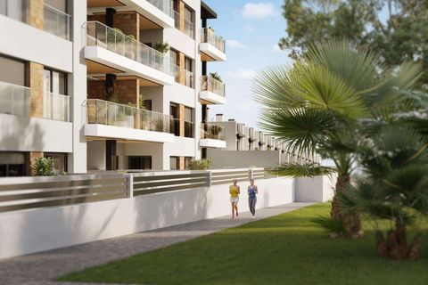 Villa i Torrevieja, Alicante, Torrevieja - € 550.000 | Ref: N9525 - foto 17