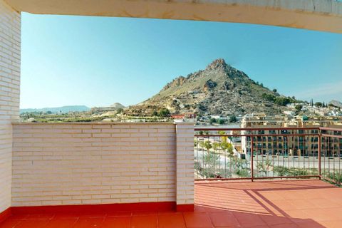 Leilighet i Murcia, Murcia, Murcia - € 165 000 | Ref: N7236 - foto 19