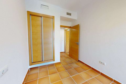 Leilighet i Murcia, Murcia, Murcia - € 165 000 | Ref: N7236 - foto 26