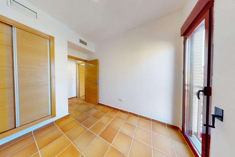 Leilighet i Murcia, Murcia, Murcia - € 165 000 | Ref: N7236 - foto 27