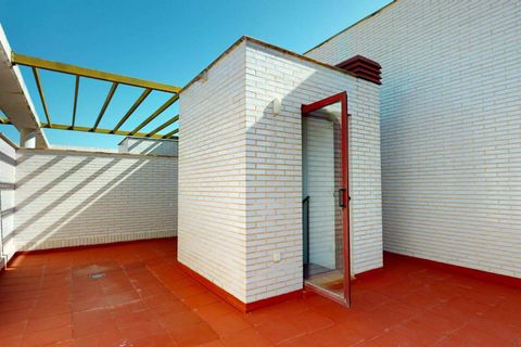 Leilighet i Murcia, Murcia, Murcia - € 165 000 | Ref: N7236 - foto 33