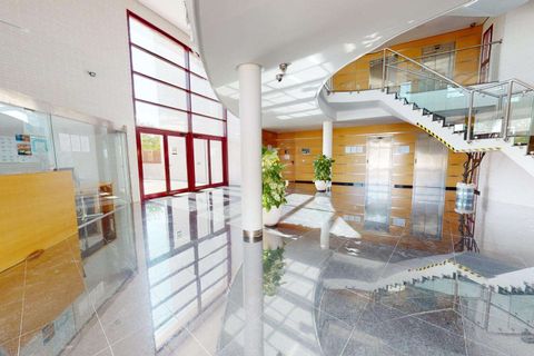 Leilighet i Murcia, Murcia, Murcia - € 165 000 | Ref: N7236 - foto 7