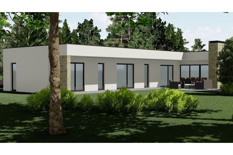 Villa i Anadia, Aveiro, Anadia - € 400.000 | Ref: 58/2025 ES - foto 2