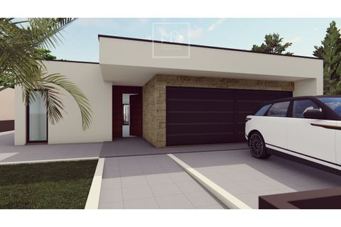 Villa i Anadia, Aveiro, Anadia - € 400.000 | Ref: 58/2025 ES - foto 3