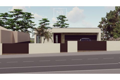 Villa i Anadia, Aveiro, Anadia - € 400.000 | Ref: 58/2025 ES - foto 5