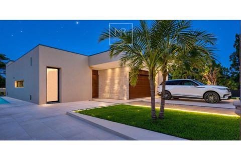 Villa i Anadia, Aveiro, Anadia - € 400.000 | Ref: 58/2025 ES - foto 7