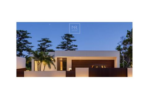 Villa i Anadia, Aveiro, Anadia - € 400.000 | Ref: 58/2025 ES - foto 8