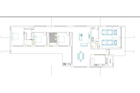 Villa i Anadia, Aveiro, Anadia - € 400.000 | Ref: 58/2025 ES - foto 11