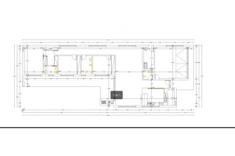 Villa i Anadia, Aveiro, Anadia - € 400.000 | Ref: 58/2025 ES - foto 12