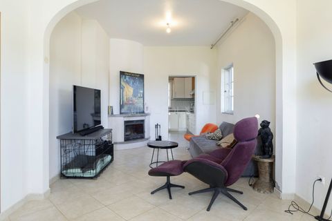 Farm hus i Olhao, Faro, Olhao - € 439.000 | Ref: FC055TVZ - foto 3
