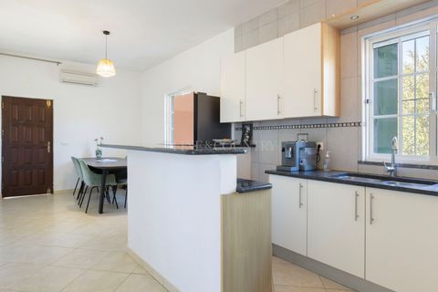 Farm hus i Olhao, Faro, Olhao - € 439.000 | Ref: FC055TVZ - foto 4