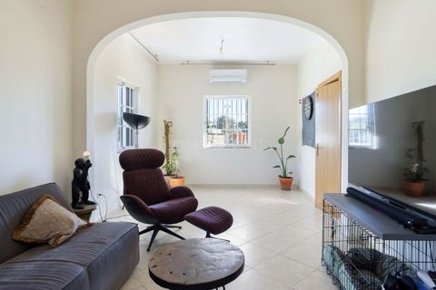 Farm hus i Olhao, Faro, Olhao - € 439.000 | Ref: FC055TVZ - foto 7