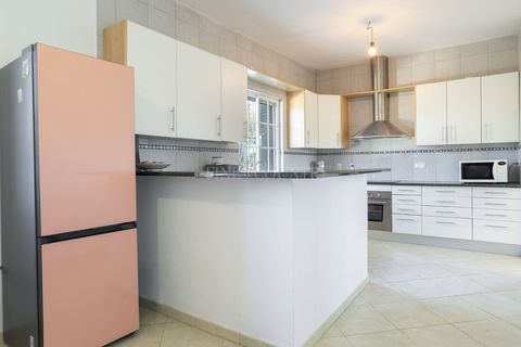 Farm hus i Olhao, Faro, Olhao - € 439.000 | Ref: FC055TVZ - foto 8