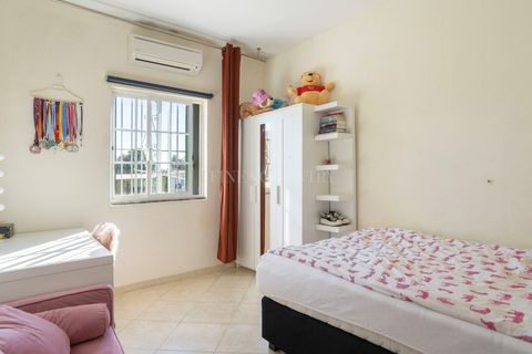 Farm hus i Olhao, Faro, Olhao - € 439.000 | Ref: FC055TVZ - foto 10