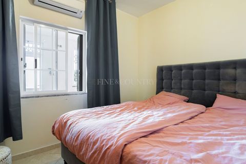 Farm hus i Olhao, Faro, Olhao - € 439.000 | Ref: FC055TVZ - foto 11