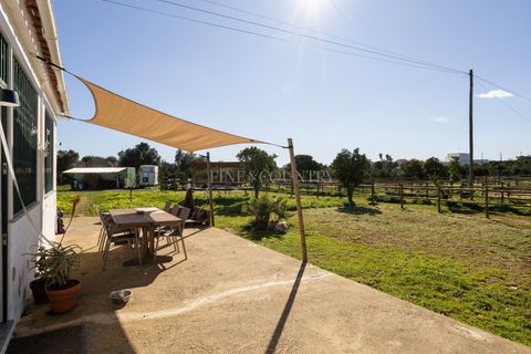 Farm hus i Olhao, Faro, Olhao - € 439.000 | Ref: FC055TVZ - foto 13