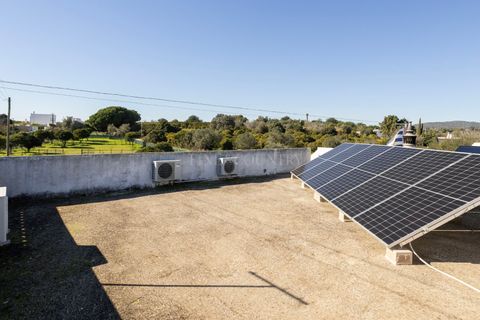 Farm hus i Olhao, Faro, Olhao - € 439.000 | Ref: FC055TVZ - foto 14