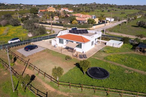 Farm hus i Olhao, Faro, Olhao - € 439.000 | Ref: FC055TVZ - foto 16