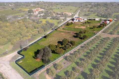 Farm hus i Olhao, Faro, Olhao - € 439.000 | Ref: FC055TVZ - foto 20