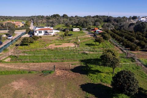 Farm hus i Olhao, Faro, Olhao - € 439.000 | Ref: FC055TVZ - foto 22
