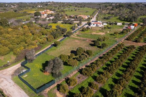 Farm hus i Olhao, Faro, Olhao - € 439.000 | Ref: FC055TVZ - foto 25