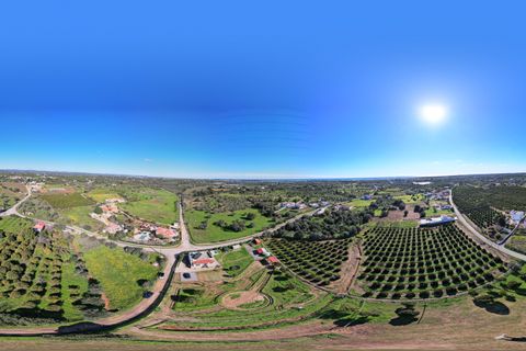 Farm hus i Olhao, Faro, Olhao - € 439.000 | Ref: FC055TVZ - foto 34
