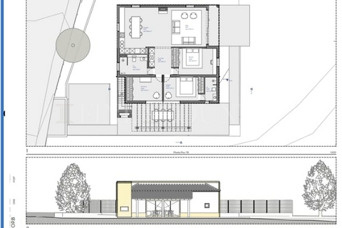 Farm hus i Olhao, Faro, Olhao - € 439.000 | Ref: FC055TVZ - foto 35