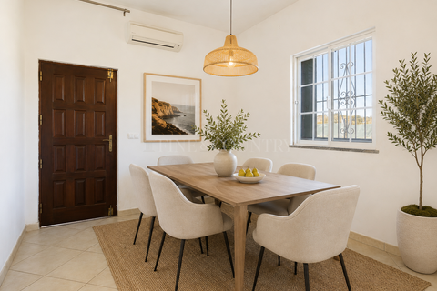 Farm hus i Olhao, Faro, Olhao - € 439.000 | Ref: FC055TVZ - foto 28