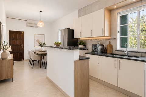 Farm hus i Olhao, Faro, Olhao - € 439.000 | Ref: FC055TVZ - foto 30