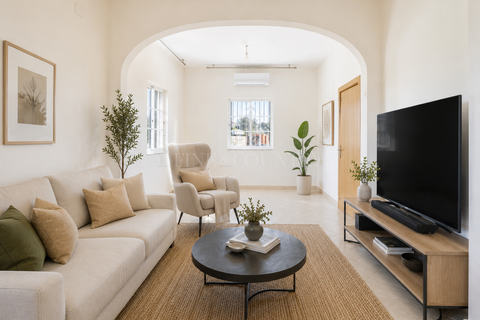 Farm hus i Olhao, Faro, Olhao - € 439.000 | Ref: FC055TVZ - foto 32