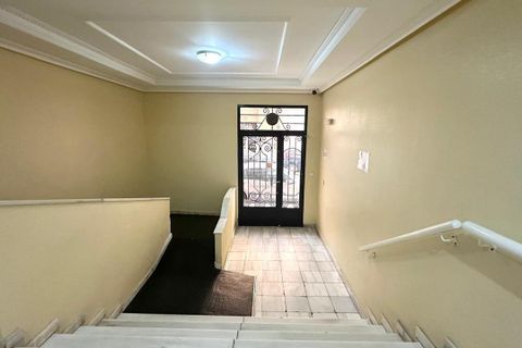 Leilighet i Torrevieja, Alicante, Torrevieja - € 165 704 | Ref: 743181 - foto 4