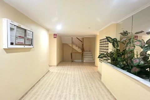 Leilighet i Torrevieja, Alicante, Torrevieja - € 165 704 | Ref: 743181 - foto 5
