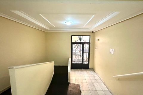 Leilighet i Torrevieja, Alicante, Torrevieja - € 165 704 | Ref: 743181 - foto 6