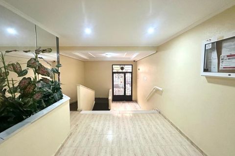 Leilighet i Torrevieja, Alicante, Torrevieja - € 165 704 | Ref: 743181 - foto 7