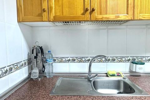 Leilighet i Torrevieja, Alicante, Torrevieja - € 165 704 | Ref: 743181 - foto 18