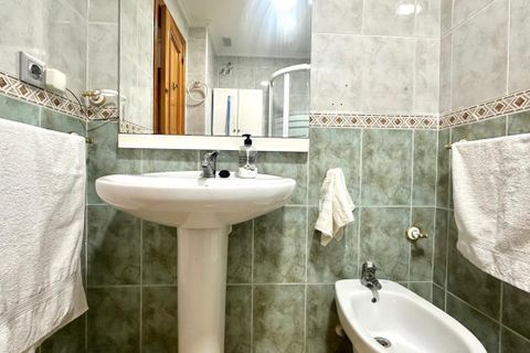 Leilighet i Torrevieja, Alicante, Torrevieja - € 165 704 | Ref: 743181 - foto 23