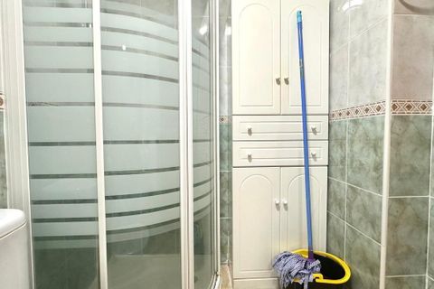 Leilighet i Torrevieja, Alicante, Torrevieja - € 165 704 | Ref: 743181 - foto 25