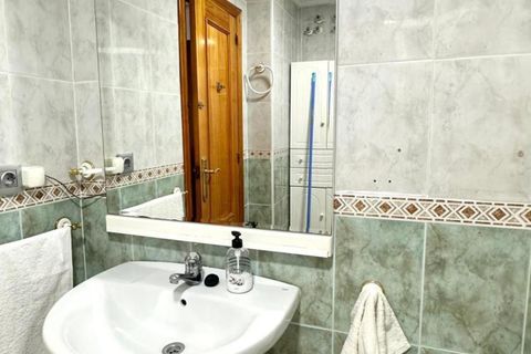Leilighet i Torrevieja, Alicante, Torrevieja - € 165 704 | Ref: 743181 - foto 26