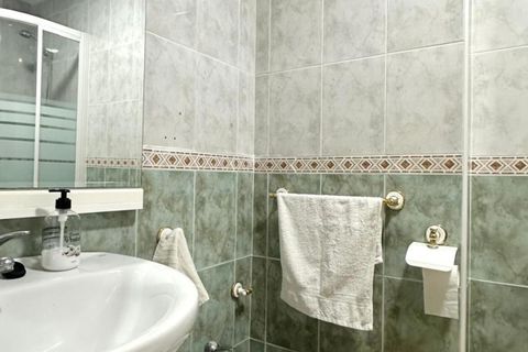 Leilighet i Torrevieja, Alicante, Torrevieja - € 165 704 | Ref: 743181 - foto 27