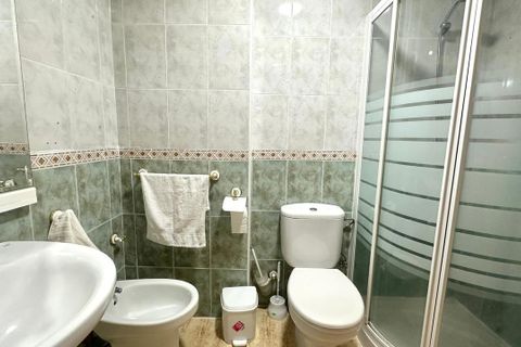 Leilighet i Torrevieja, Alicante, Torrevieja - € 165 704 | Ref: 743181 - foto 28