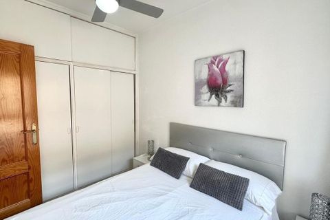Leilighet i Torrevieja, Alicante, Torrevieja - € 165 704 | Ref: 743181 - foto 31